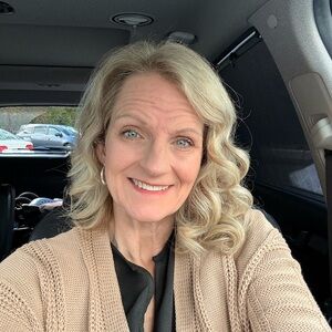 Meet your Posher, Kitsy